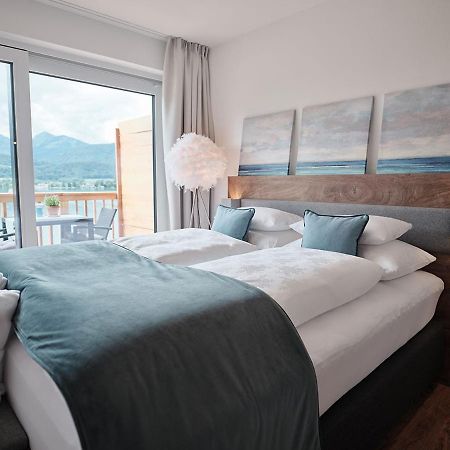 SEE Moment Appartements Adults only Saint Wolfgang Buitenkant foto